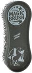 MagicBrush 3er Bürstenset CornFlowers