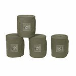Eskadron Classic Sports Fleece Bandagen