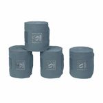 Eskadron Classic Sports Fleece Bandagen