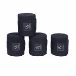 Eskadron Classic Sports Fleece Bandagen