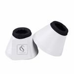 Eskadron Classic Sports Sprungglocken Softslate