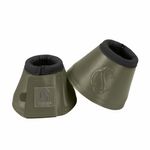 Eskadron Classic Sports Sprungglocken Softslate