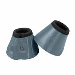 Eskadron Classic Sports Sprungglocken Softslate