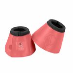 Eskadron Classic Sports Sprungglocken Softslate