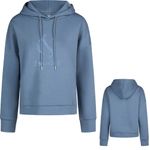 Eskadron Classic Sports Hood