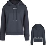 Eskadron Classic Sports Hood