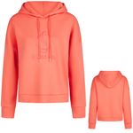 Eskadron Classic Sports Hood