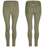 Eskadron Classic Sports Riding Tight Flex Full Grip CS
