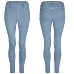 Eskadron Classic Sports Riding Tight Flex Full Grip CS