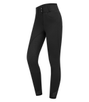 E.L.T. Reithose Pam, schwarz