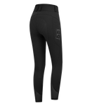 E.L.T. Reithose Pam, schwarz