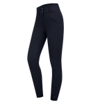 E.L.T. Reithose Pam, tiefblau