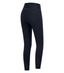 E.L.T. Reithose Pam, tiefblau