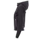 Cavallo Damen Funktions-Blouson Cavalnilam in black