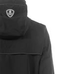 Cavallo Damen Funktions-Blouson Cavalnilam in black