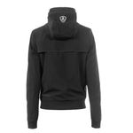 Cavallo Damen Funktions-Blouson Cavalnilam in black