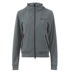 Cavallo Damen Funktions-Blouson Cavalnilam in thyme