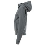 Cavallo Damen Funktions-Blouson Cavalnilam in thyme