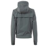 Cavallo Damen Funktions-Blouson Cavalnilam in thyme