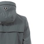 Cavallo Damen Funktions-Blouson Cavalnilam in thyme
