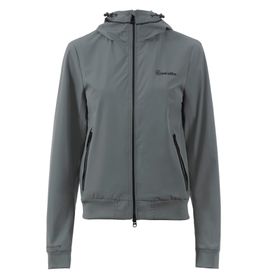 Cavallo Damen Funktions-Blouson Cavalnilam in thyme