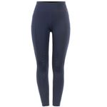Cavallo Damen Reitleggings CAVALLENE Grip in darkblue
