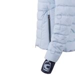 Cavallo Damen Steppjacke CAVALNIA in foggy blue