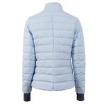 Cavallo Damen Steppjacke CAVALNIA in foggy blue
