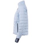 Cavallo Damen Steppjacke CAVALNIA in foggy blue