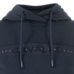Cavallo Damen Hoodie CAVALNADRA in darkblue