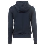 Cavallo Damen Hoodie CAVALNADRA in darkblue