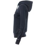 Cavallo Damen Hoodie CAVALNADRA in darkblue