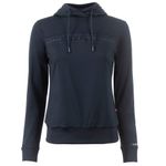 Cavallo Damen Hoodie CAVALNADRA in darkblue