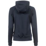 Cavallo Damen Sweatjacke CAVALNOAMI in darblue