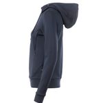 Cavallo Damen Sweatjacke CAVALNOAMI in darblue