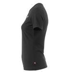 Cavallo Damen T-Shirt CAVALNADEEN in black
