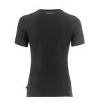Cavallo Damen T-Shirt CAVALNADEEN in black