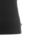 Cavallo Damen T-Shirt CAVALNADEEN in black