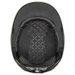 UVEX Reithelm exxeed active olive