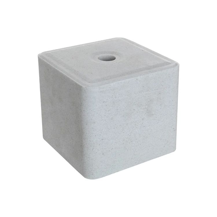 SALVANA  Salzleckstein 10kg