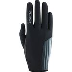 Roeckl Reithandschuh MESSARA in black
