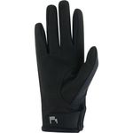 Roeckl Reithandschuh KAPRIOLE in black