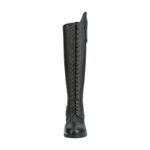 Südwind Stiefel Nova Kids Fun Polo Convertible in schwarz