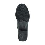 Südwind Stiefel Nova Kids Fun Polo Convertible in schwarz