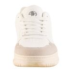 Pikeur Damen Sneaker 7825 Athleisure in white