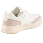 Pikeur Damen Sneaker 7825 Athleisure in white