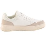 Pikeur Damen Sneaker 7825 Athleisure in white