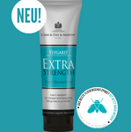 CARR & DAY & MARTIN Flygard Extra Stark Gel 250ml