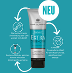 CARR & DAY & MARTIN Flygard Extra Stark Gel 250ml