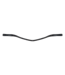 Waldhausen X-Line Stirnband Glam